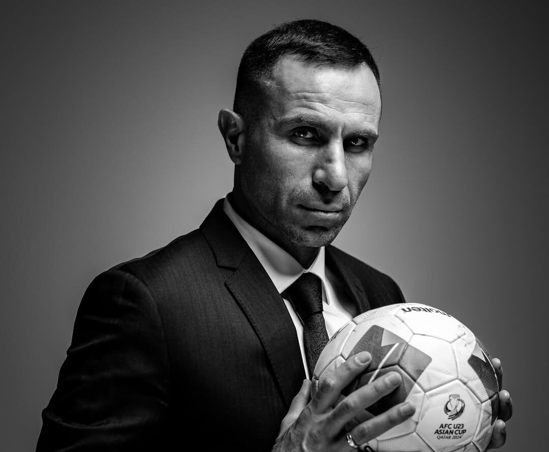 timur kapadze futbol bo‘yicha o‘zbekiston milliy terma jamoasi bosh murabbiyi!uzbekistan’s club