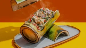 unileverfoodsolutions.co.id2