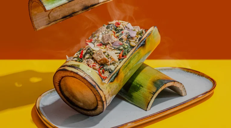 unileverfoodsolutions.co.id2