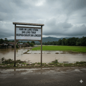 unnamed (10) photoroom