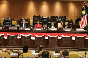 whatsapp image 2025 11 10 at 14.11.41