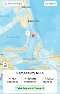 whatsapp image 2025 11 15 at 16.02.50