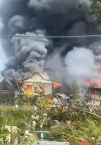 whatsapp image 2025 11 19 at 11.25.56