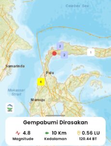 whatsapp image 2025 11 20 at 09.48.27