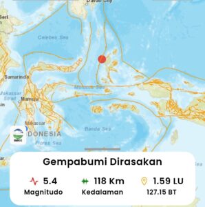 whatsapp image 2025 11 20 at 16.13.48