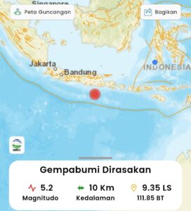 whatsapp image 2025 11 24 at 11.17.10