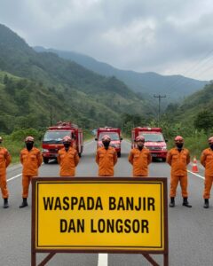 whatsapp image 2025 11 26 at 14.44.20