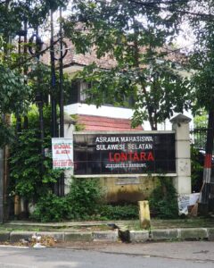 whatsapp image 2025 11 27 at 16.19.12