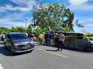 whatsappimage2025 11 12at20.28.41(1) 103344