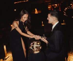 𝑭𝒖𝒕𝒖𝒓𝒆 𝑴𝒓 & 𝑴𝒓𝒔 𝑯𝒖𝒃𝒏𝒆𝒓 💍 (4)