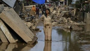 005217000 1765021406 5 1024x576