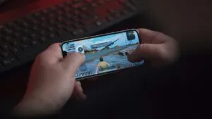 009474300 1762949324 game online