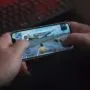 009474300 1762949324 game online