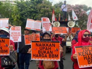 1661928752865 1024x768