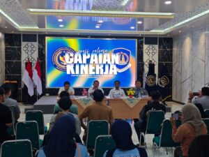 16c567d4 d03a 49d2 b6c3 a8b84714b242