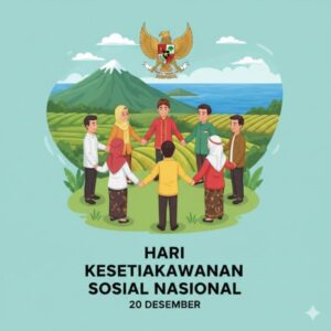 1764223284 a90dc4bd72c5d73c144b