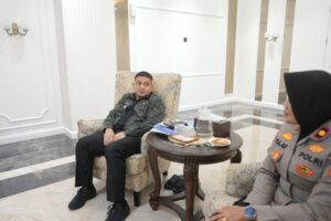 219b741c 8a90 40be bd28 e57ef762bf7d