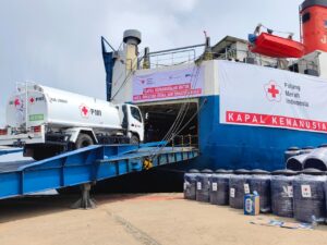 2f72777d dcff 44ce 92a1 cd4cd70f922c