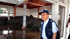 368b6dbe 1c07 4e20 a275 c1bbfb6a3e34