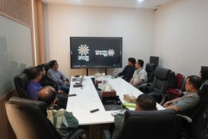 4a764a94 27bd 46e9 b953 140224ff64ed