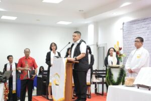 5035326f 2633 4d4f 9539 9900e986fc91