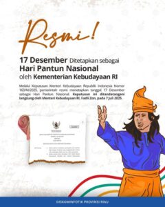 516829181 1175374814614514 3204553490682760917 n