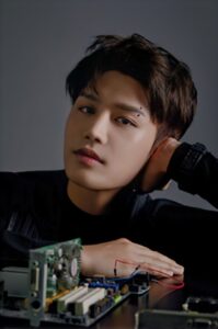 55652505ffda60438175923575f2e77d