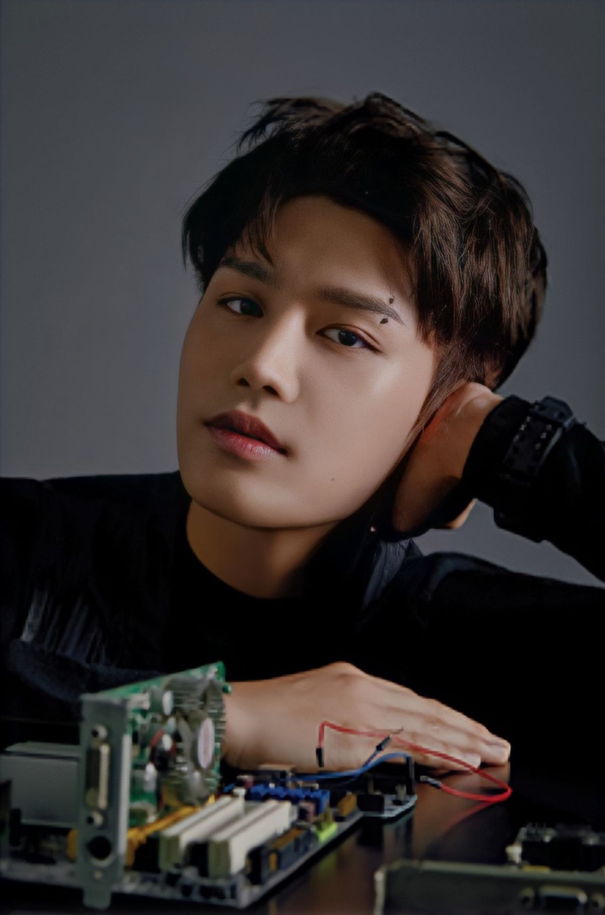 55652505ffda60438175923575f2e77d