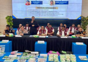 58495713 281d 4334 8fbe 4160dec99076 842547