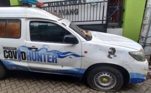 701222b6 018e 483d ae0c 6a6255d3cefb