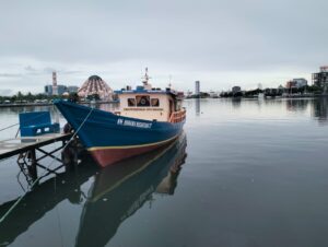 97956985 19e2 4494 ad80 231a94737445