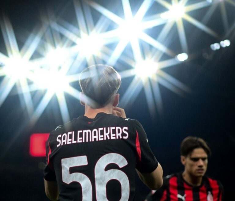 @alexis.saelemaekers