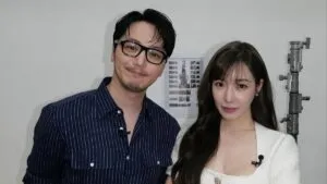 @tiffanyyoungofficial