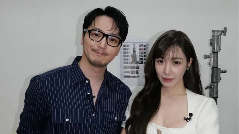 @tiffanyyoungofficial