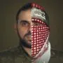 abu ubaidah 2