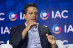 amichai chikki