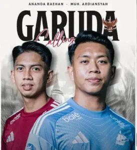 ananda ardi ig psm