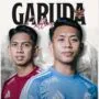 ananda ardi ig psm