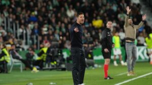 ap photo alberto saiz