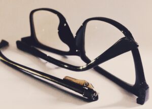 apemcomal.wordpress.com