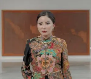 ayu aulia