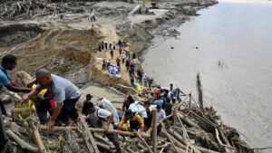 banjir bandang aceh 1765419109807 169