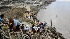 banjir bandang aceh 1765419109807 169