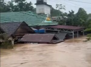 banjir kalsel