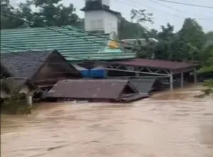banjir kalsel