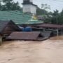 banjir kalsel