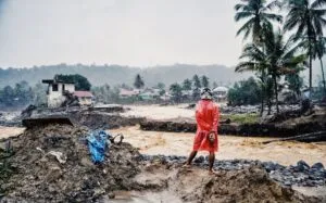 banjir padang anies x1
