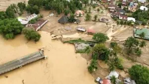 banjir pidie jaya 20251205065149