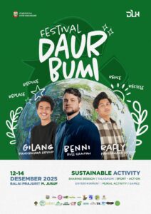 bd85d9f2 088b 4072 8970 545028916df1