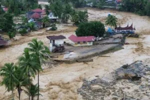 bencana sumatra antara